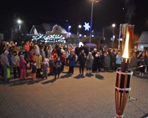 DSC_3341
