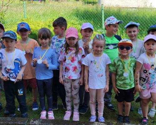 IMG_20250604_100028_original
