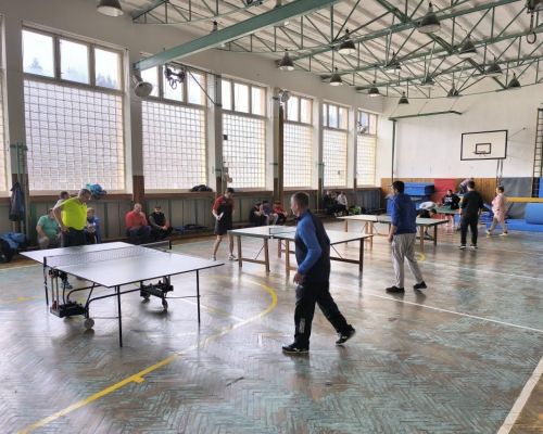 IMG_20250208_092713