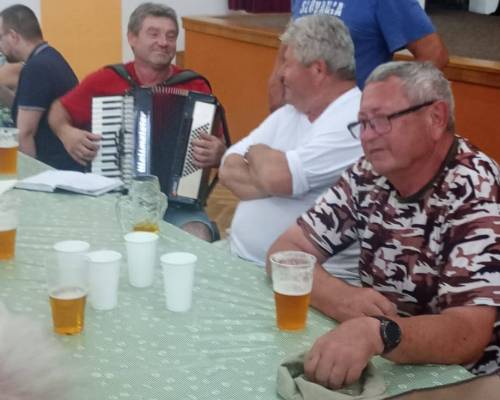 WhatsApp_Image_2026-07-03_at_10.04.51_3_original
