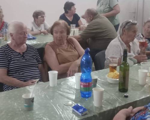 WhatsApp_Image_2026-07-03_at_10.04.51_original