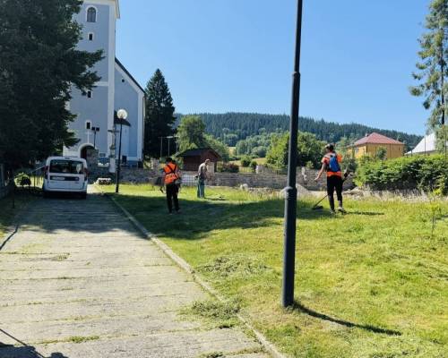 IMG_8567_original