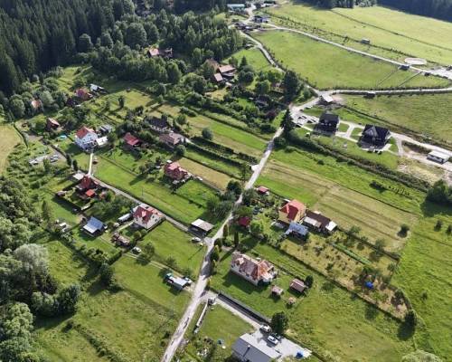 DJI_20250712162657_0191_D_original