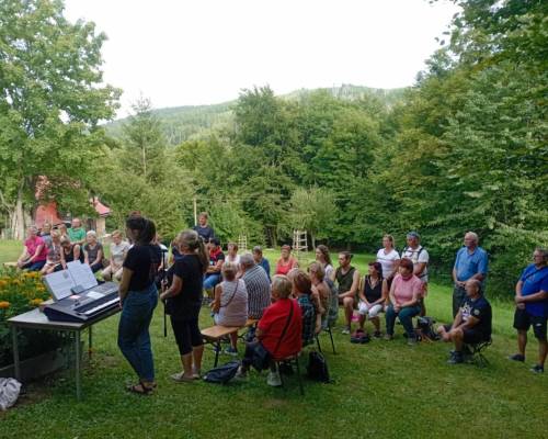 Unknown-14_original