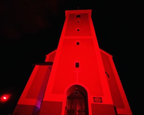 IMG_6725