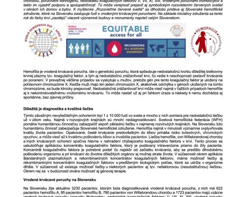 Svetovy_den_hemofilie_2024_-_tlacova_sprava_1