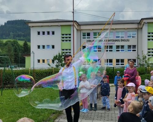 IMG_20240611_133337