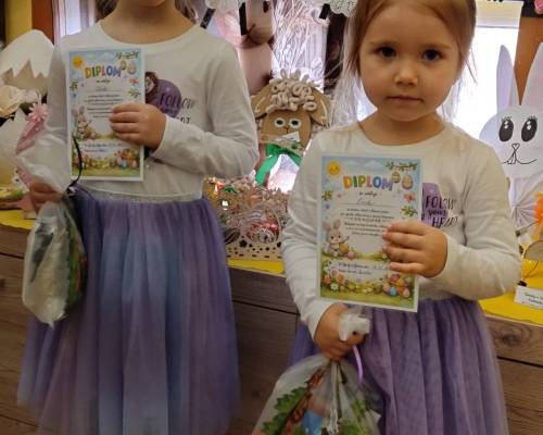 IMG_20260310_100450_original