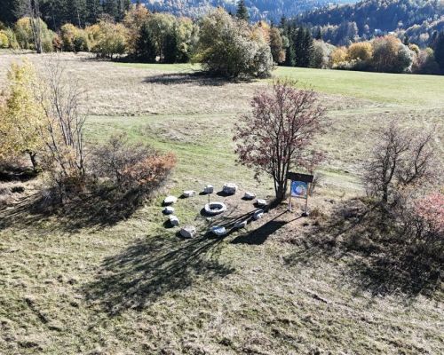DJI_20241016125130_0049_D
