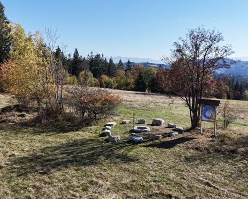 DJI_20241016125252_0052_D