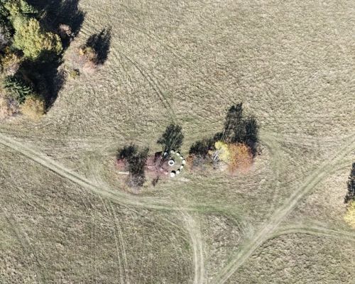 DJI_20241016125424_0054_D