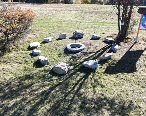 DJI_20241016130116_0061_D