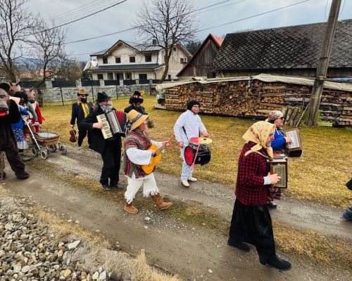 IMG_5971