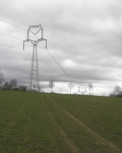 20240404_111603
