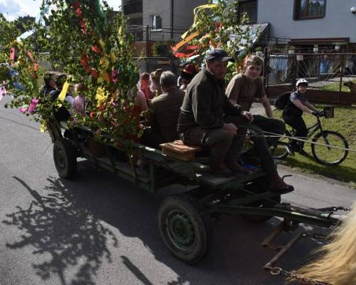 DSC_3951_original
