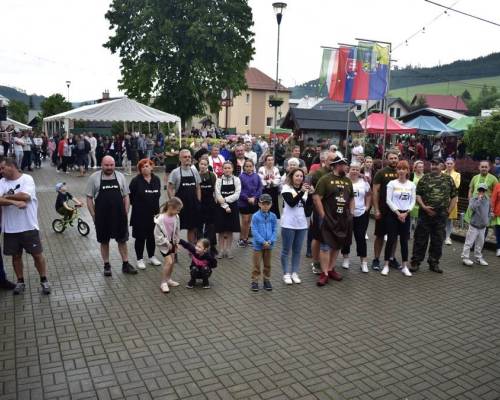 DSC_4016_original