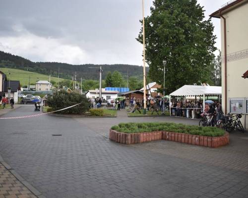 DSC_7883_original