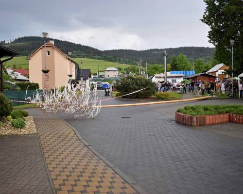 DSC_7893_original