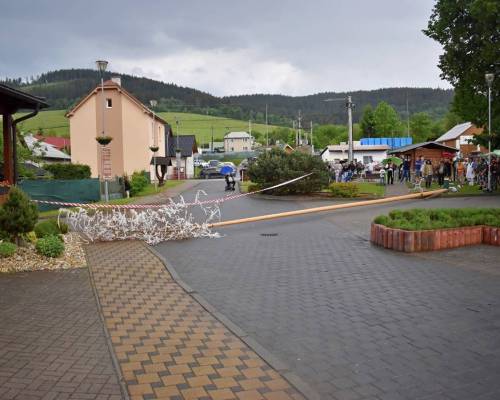 DSC_7894_original