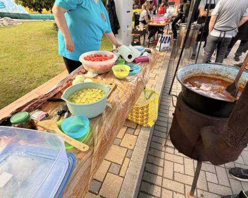 IMG_5145_original