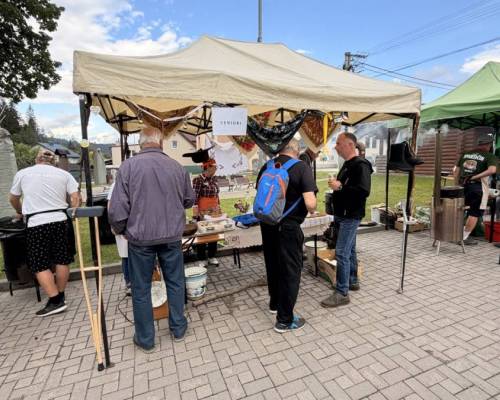 IMG_5162_original