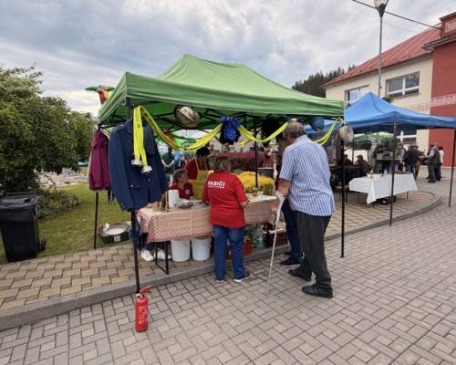 IMG_5164_original