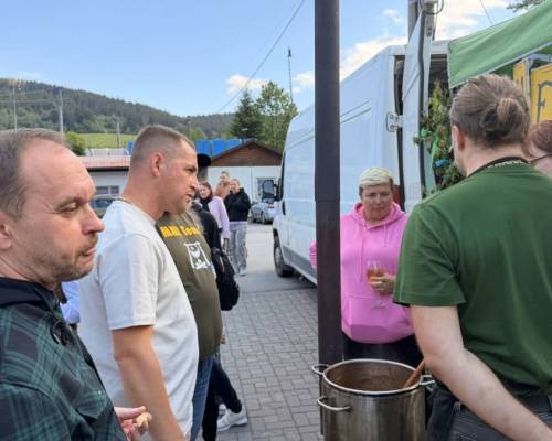 IMG_5187_original