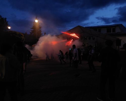 DSC_1394a_4