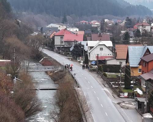 DJI_20260214134704_0460_D_original
