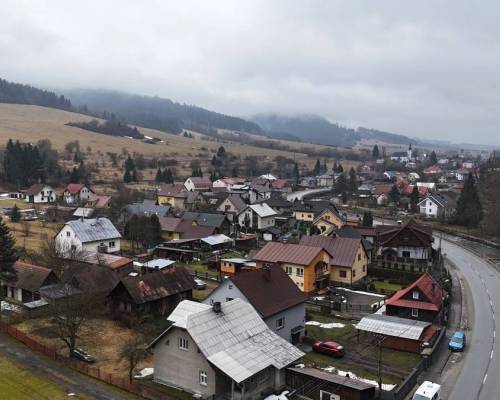 DJI_20260214134729_0461_D_original
