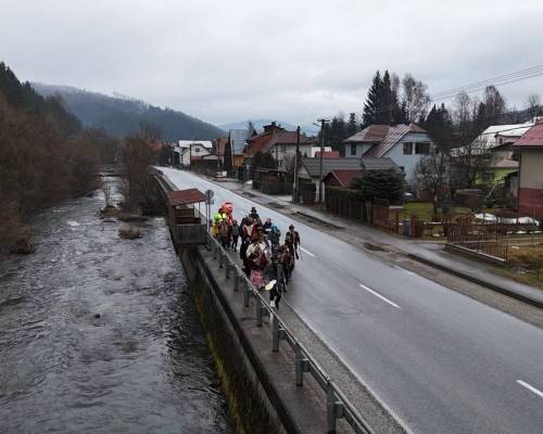 DJI_20260214135038_0462_D_original