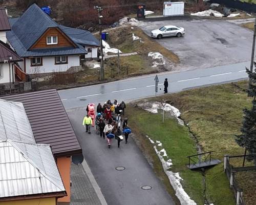 DJI_20260214151750_0464_D_original