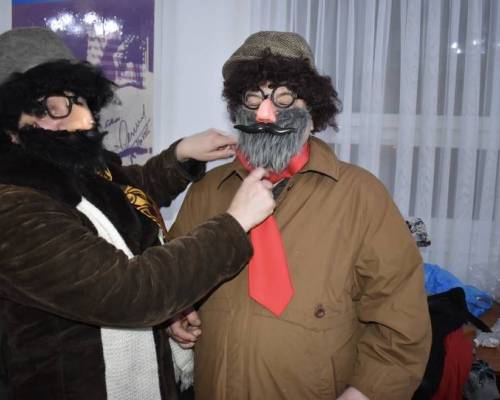 DSC_7038_original