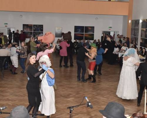 DSC_7049_original