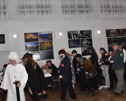 DSC_7105_original