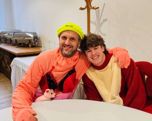 IMG_3267_original