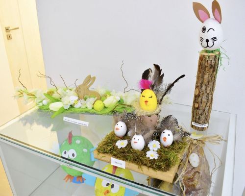 DSC_0973