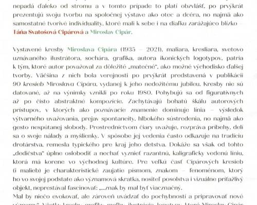 vystava_2_original
