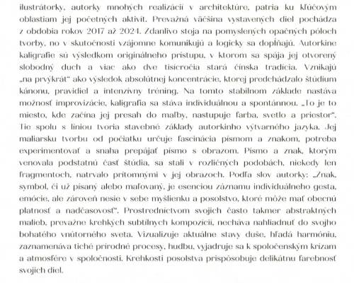 vystava_3_original