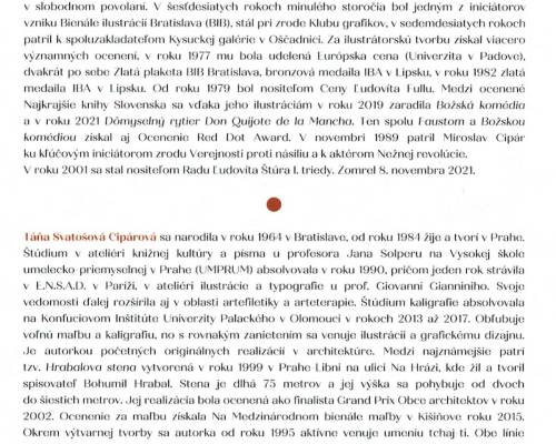 vystava_4_original