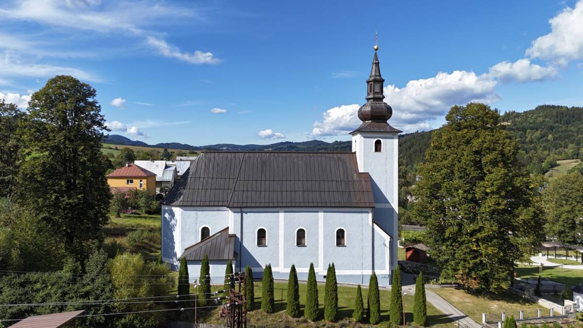 DJI 20260919110738 0669 D original