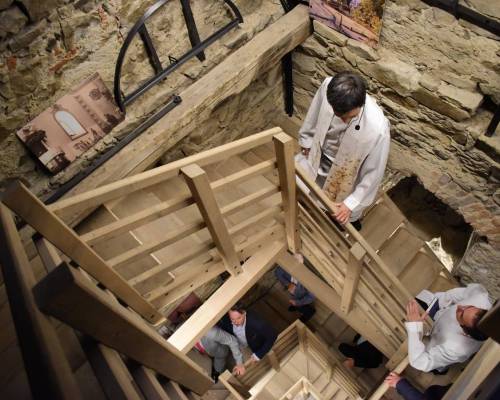DSC_9888_original