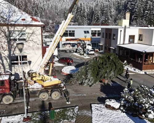 DJI_20251128110959_0414_D_original
