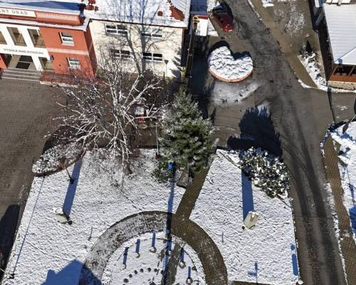 DJI_20251128111319_0419_D_original