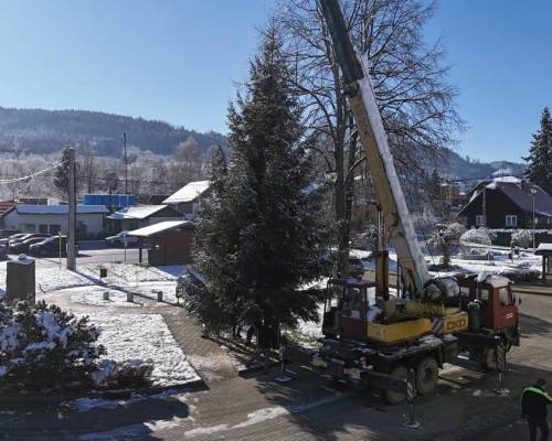 DJI_20251128111455_0422_D_original