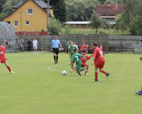 IMG_8563