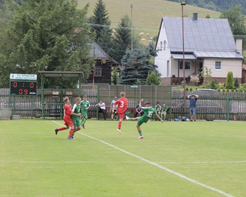 IMG_8566