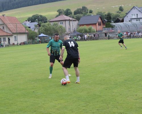 IMG_8650