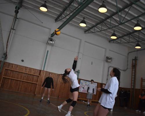 DSC_6607_original