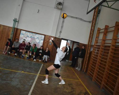 DSC_6660_original